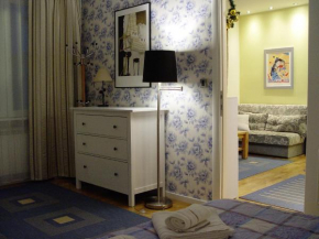  City Comfort Apartments  Белград